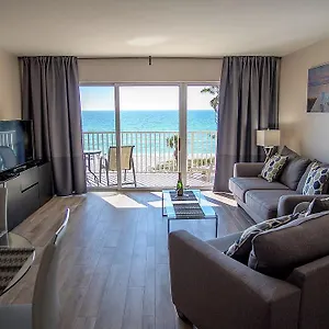 Gulf And View 403 Longboat Key