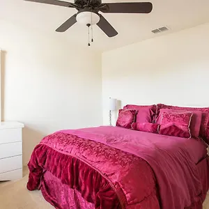 Modern 4 Bedroom House With Swimming Pool Clearwater